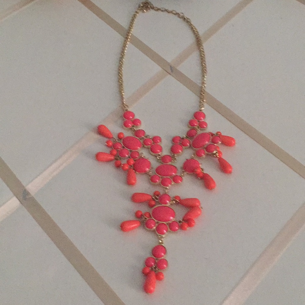 Bundle of Miscellaneous accessories. - Picture 3 of 7